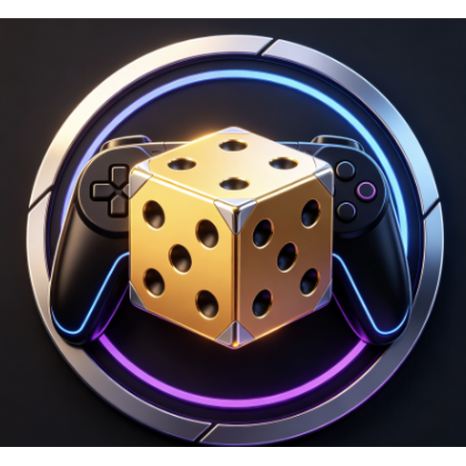 PP视讯 logo